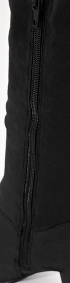 Brand new boots fron Venus - Picture 3 of 3